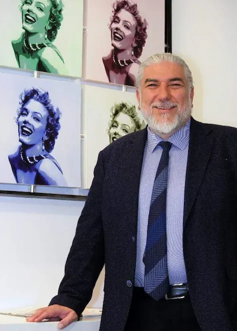 Op. Dr. Can Öztekin – Estetik, Plastik ve Rekonstrüktif Cerrahi | Ankara Uzmanı