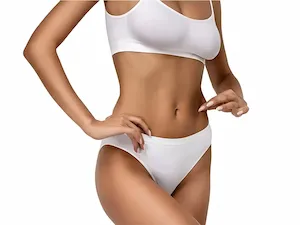 Abdominoplasti (Karın Germe)